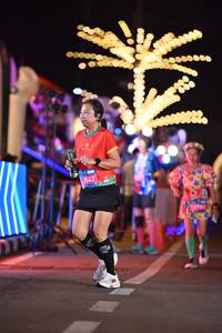 BIB: 
                            <button type="button" onclick="openModal(23462986)" class="btn btn-primary btn-sm float-right btn-popup" data-toggle="modal" data-target=".modal-high-quality">
                        <i class="fas fa-shopping-cart"></i> Add to Cart
                    </button>
                                            <button type="button" onclick="isThisMe(23462986, true)" class="btn btn-success btn-sm float-right btn-popup btn-isme hidden" data-toggle="tooltip" data-placement="bottom" title="นี่คือรูปของคุณใช่ไหม คลิกที่นี่เพื่อเอาเข้าอัลบั้ม">
                        <i class="fas fa-plus"></i> Add to album
                    </button>
                    <button type="button" onclick="isThisMe(23462986, false)" class="btn btn-warning btn-sm float-right btn-popup btn-isnotme hidden">
                        <i class="fas fa-ban"></i> Remove from album
                    </button>